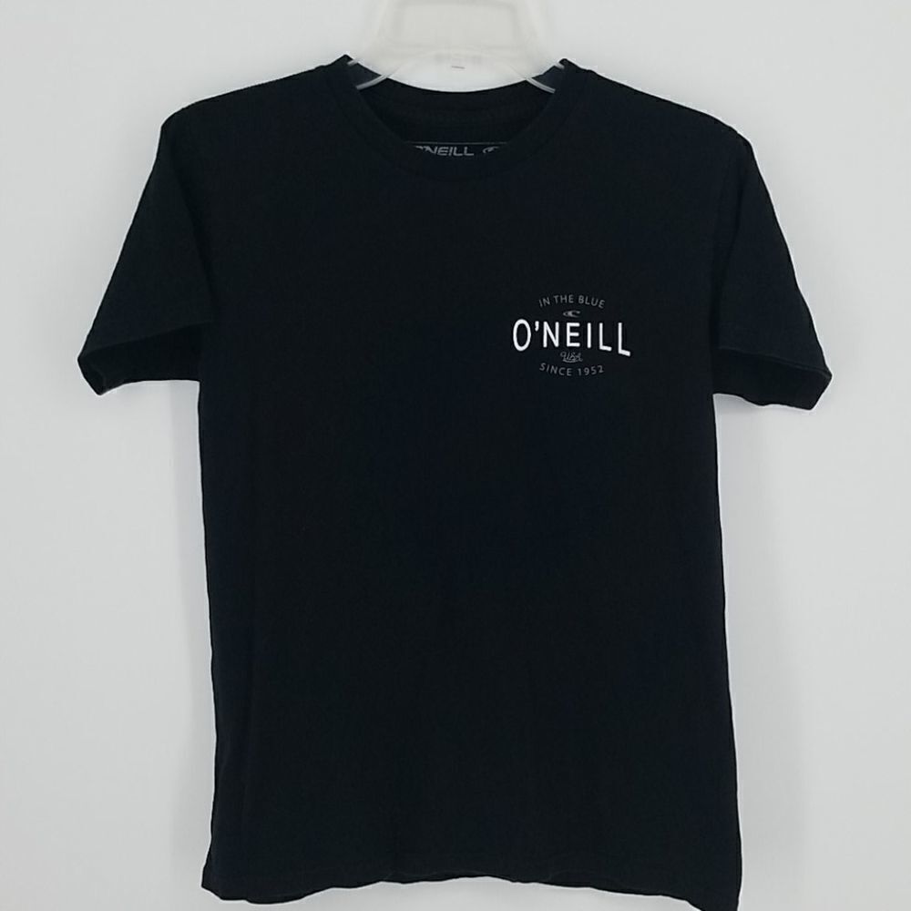 O'Neill  "In The Blue" Graphic T-shirt